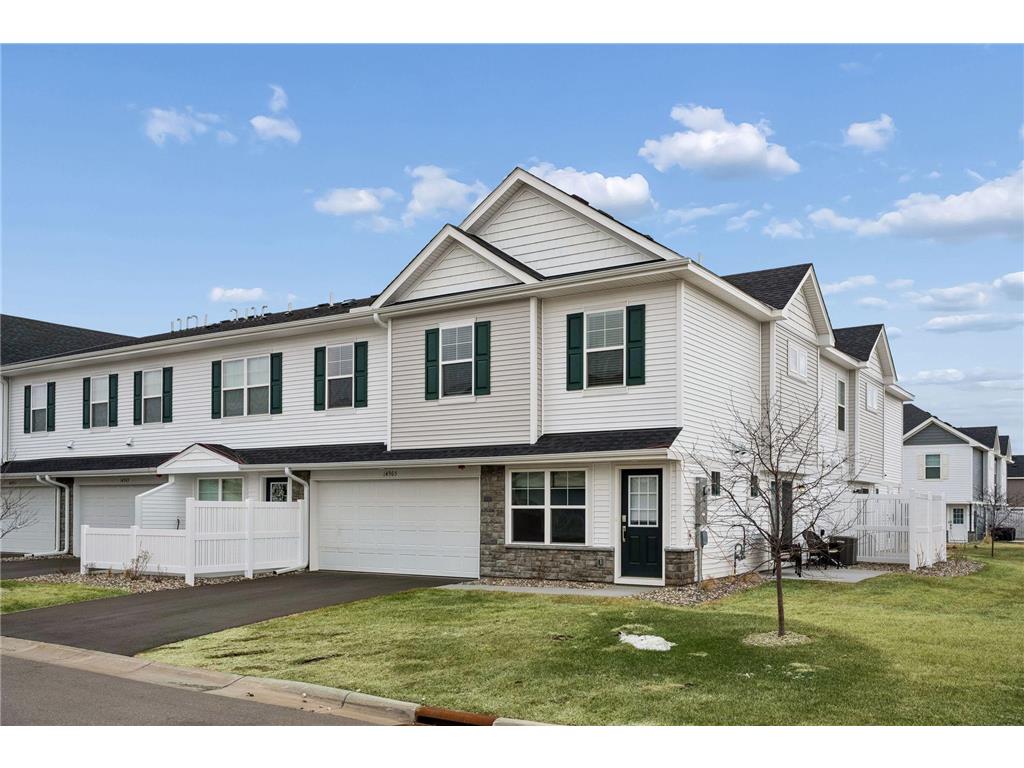 14965 Gibbon Way NW Ramsey MN 55303 7016459 image47