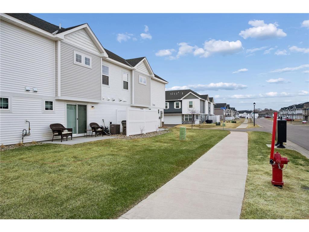 14965 Gibbon Way NW Ramsey MN 55303 7016459 image48