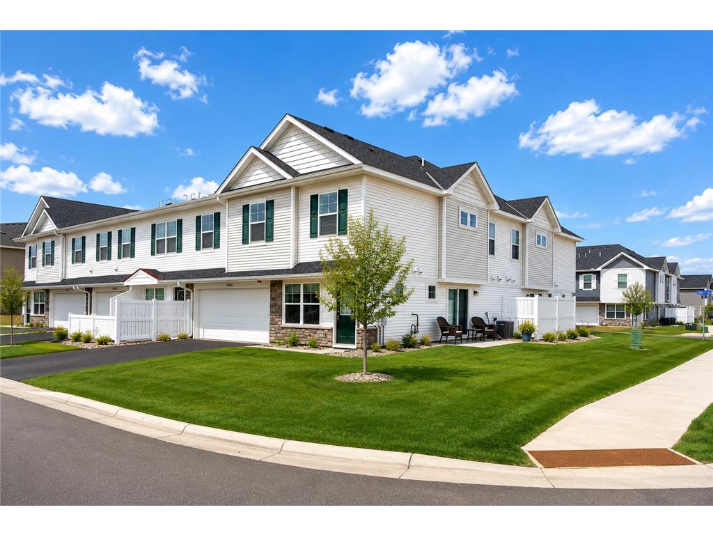 14965 Gibbon Way NW Ramsey MN 55303 7097700 image1