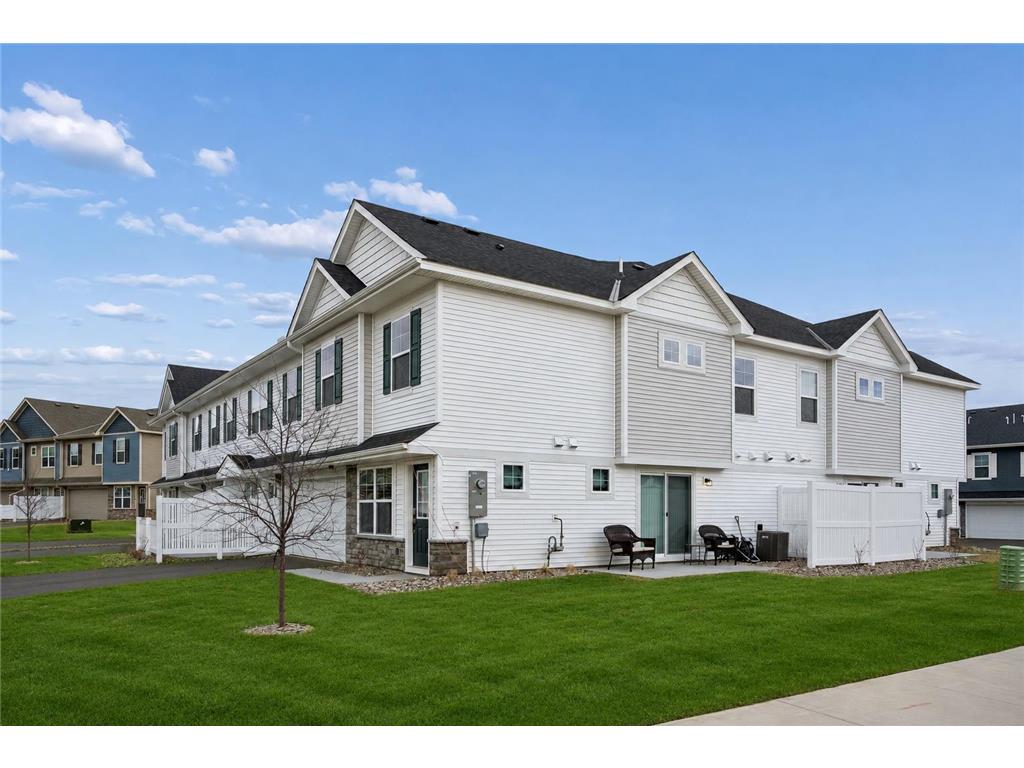 14965 Gibbon Way NW Ramsey MN 55303 7097700 image2