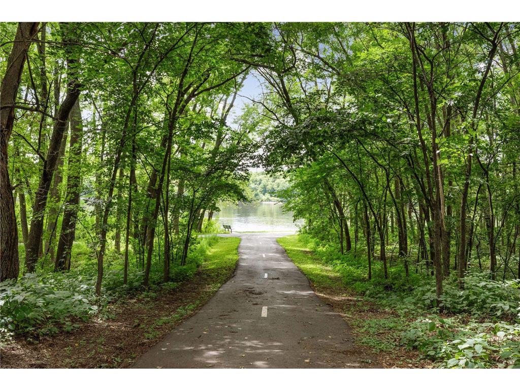 14965 Gibbon Way NW Ramsey MN 55303 7097700 image45
