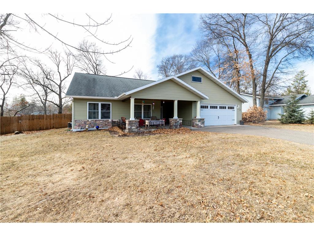 14965 Hemlock Drive Baxter MN 56425 6509391 image1