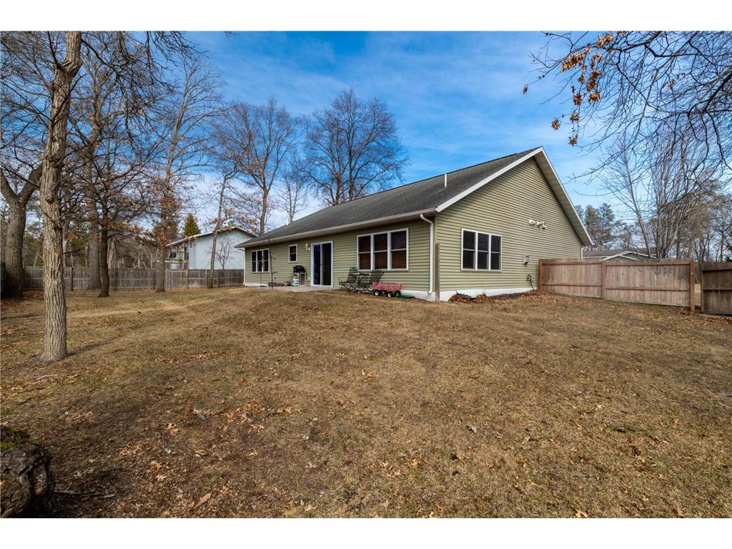 14965 Hemlock Drive, Baxter, MN, 56425 | MLS: 6509391 | Edina Realty