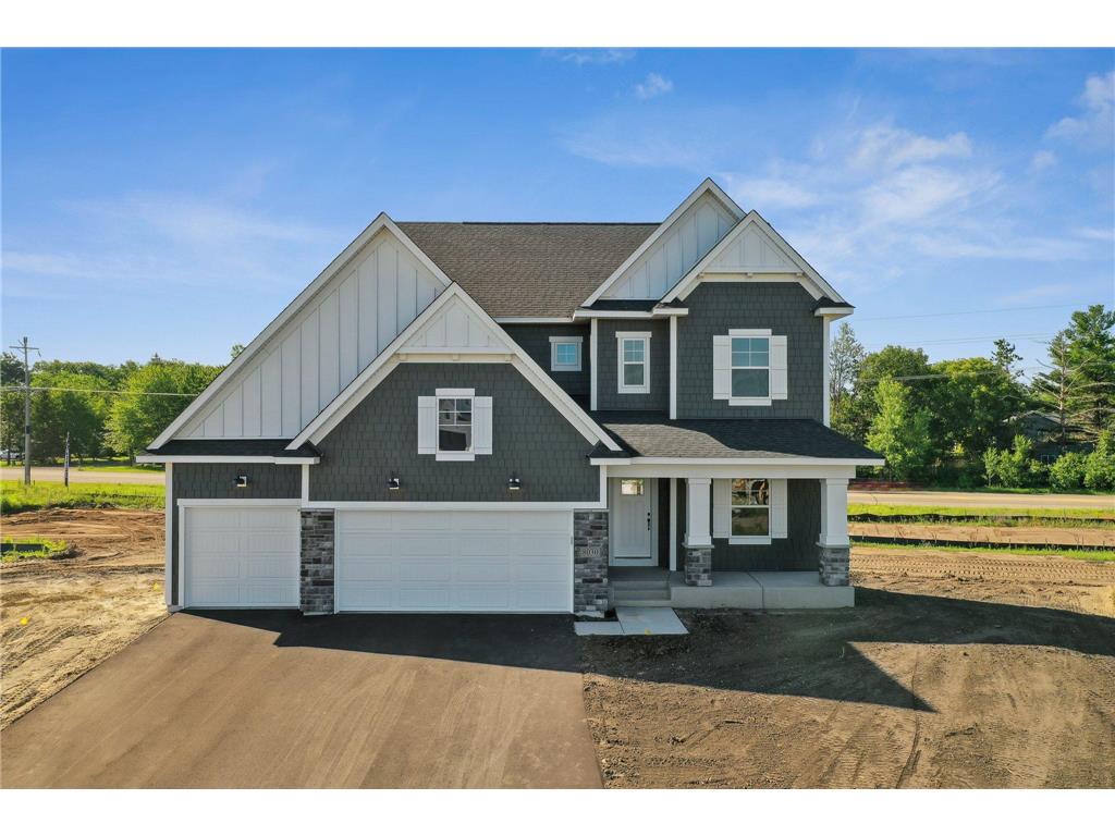 14965 Riverview Lane N Dayton MN 55327 6773836 image1