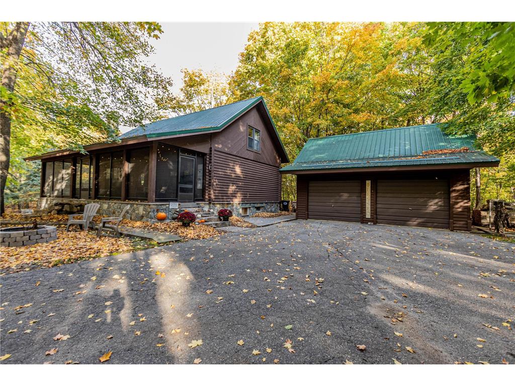 14966 210th Street, Osakis, MN 56360 MLS 6368886 Edina Realty