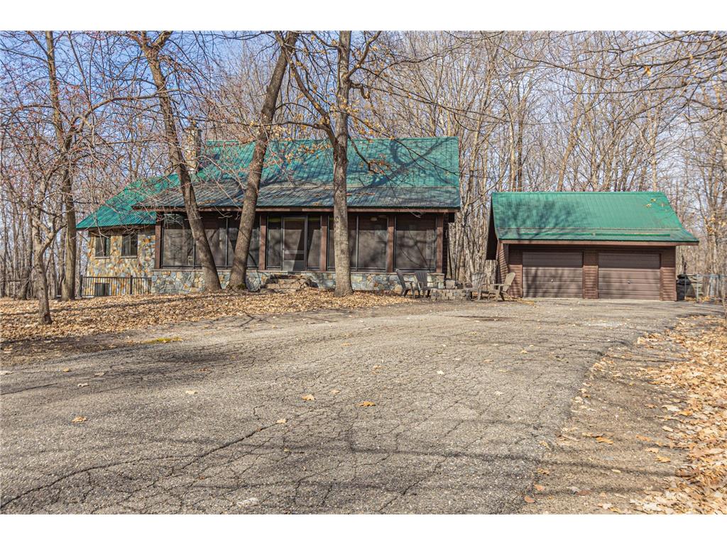 14966 210th Street Osakis MN 56360 6493644 image1