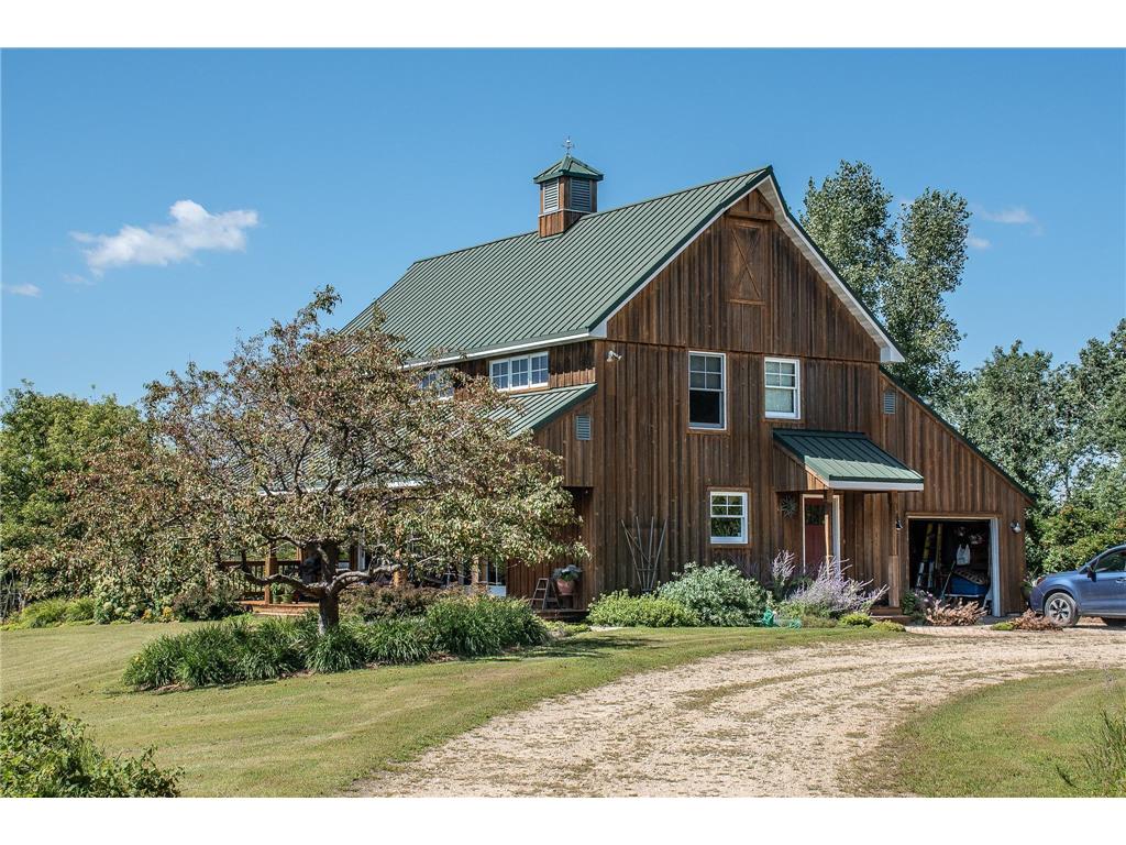 14966 225th Street Welch Twp MN 55089 6778108 image1