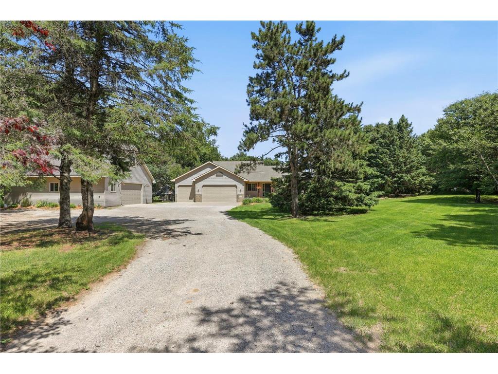 14966 63rd Street SE Becker MN 55308 7080758 image1
