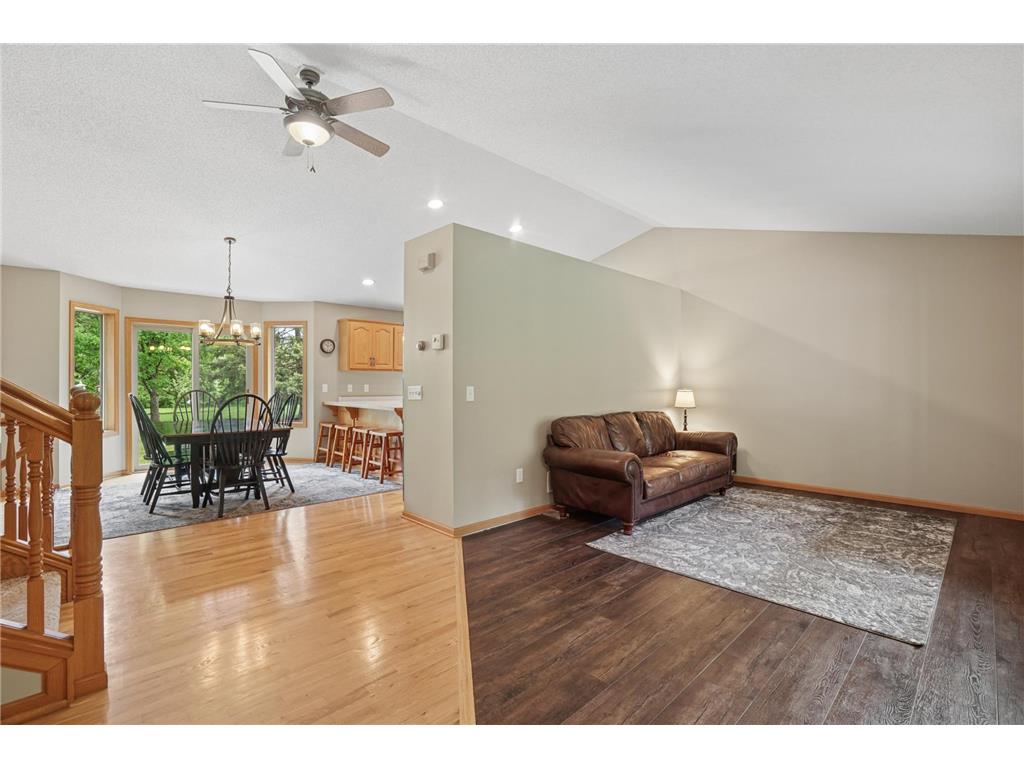 14966 63rd Street SE Becker MN 55308 7080758 image10
