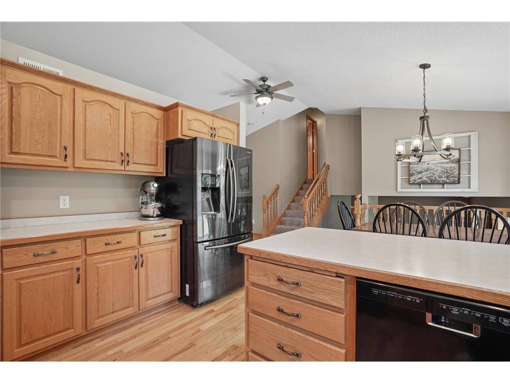 14966 63rd Street SE Becker MN 55308 7080758 image11