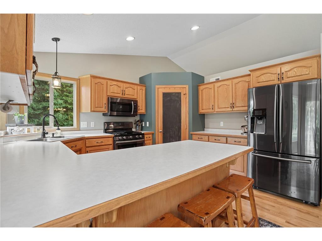 14966 63rd Street SE Becker MN 55308 7080758 image12