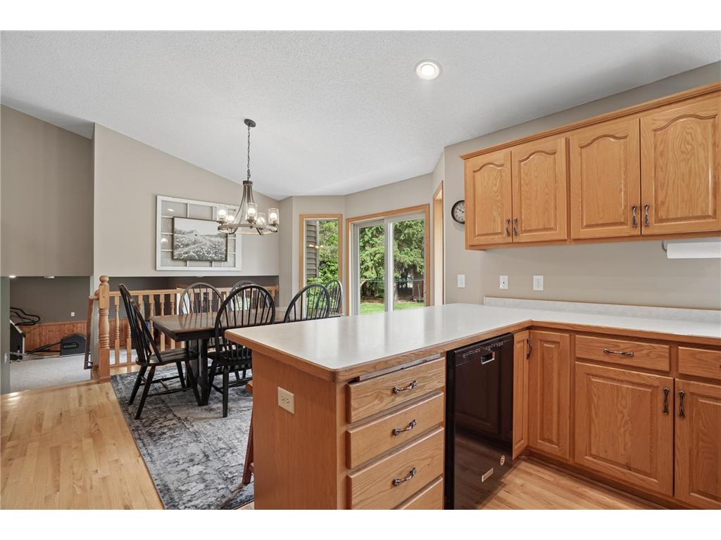 14966 63rd Street SE Becker MN 55308 7080758 image13