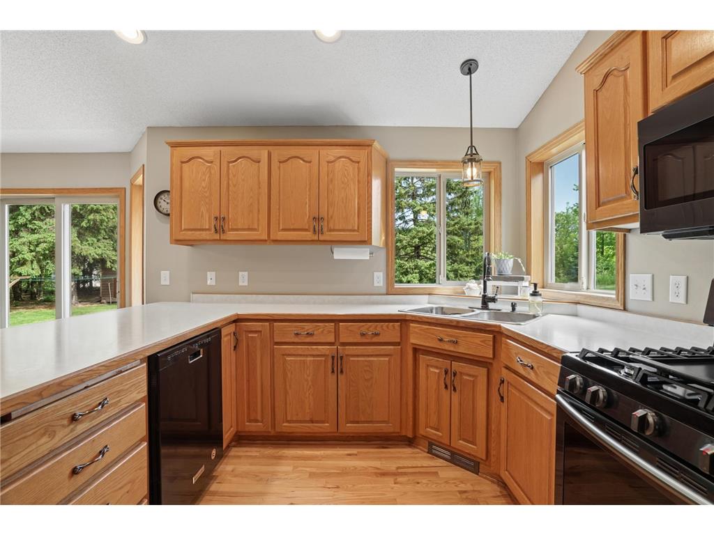 14966 63rd Street SE Becker MN 55308 7080758 image14