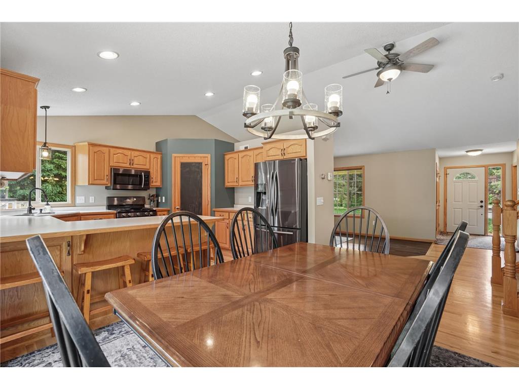 14966 63rd Street SE Becker MN 55308 7080758 image15