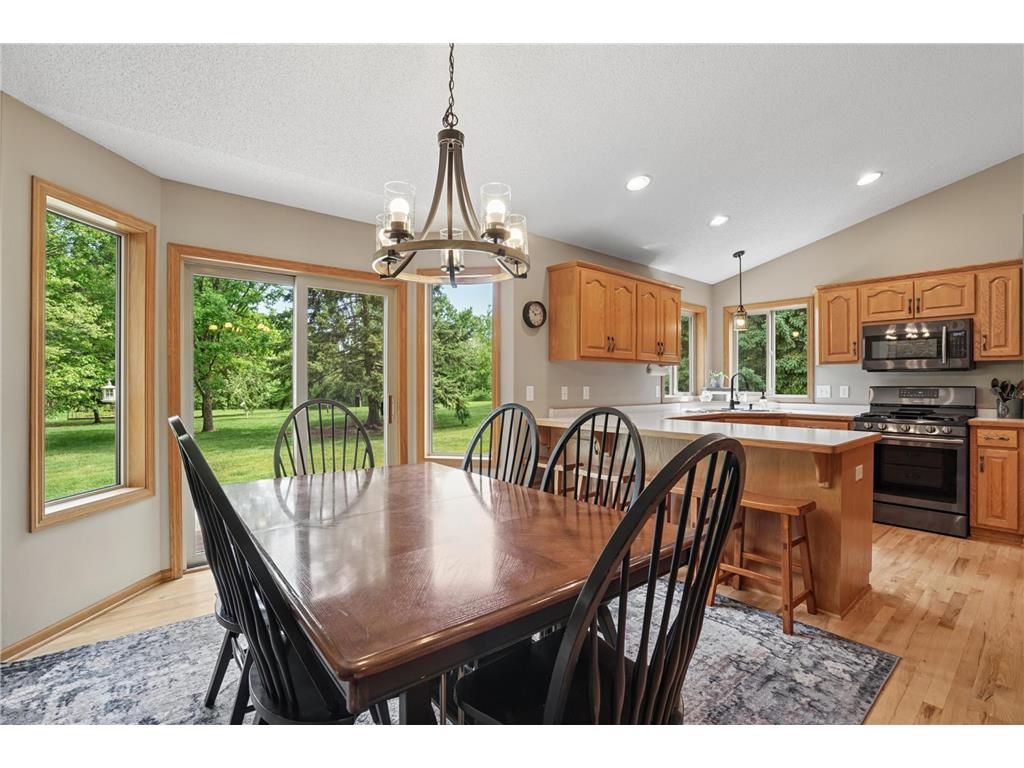 14966 63rd Street SE Becker MN 55308 7080758 image16