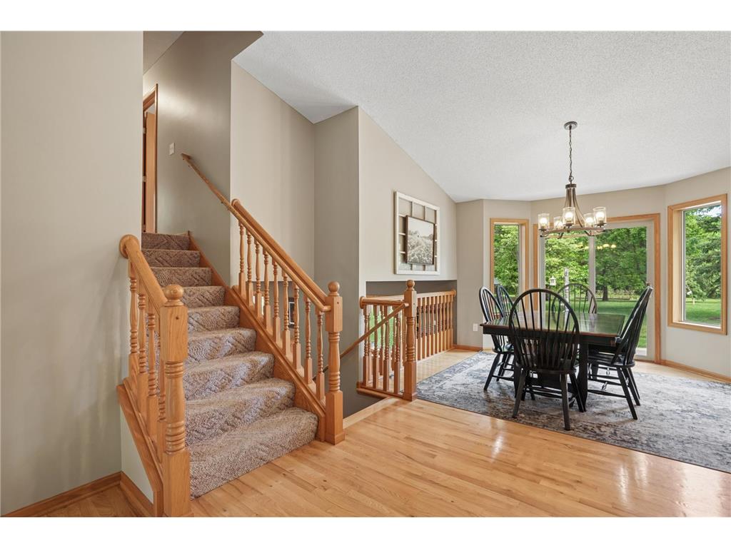 14966 63rd Street SE Becker MN 55308 7080758 image17