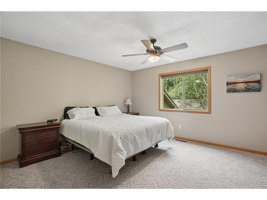 14966 63rd Street SE Becker MN 55308 7080758 image18