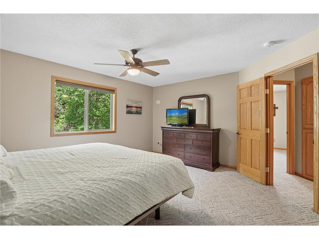14966 63rd Street SE Becker MN 55308 7080758 image19