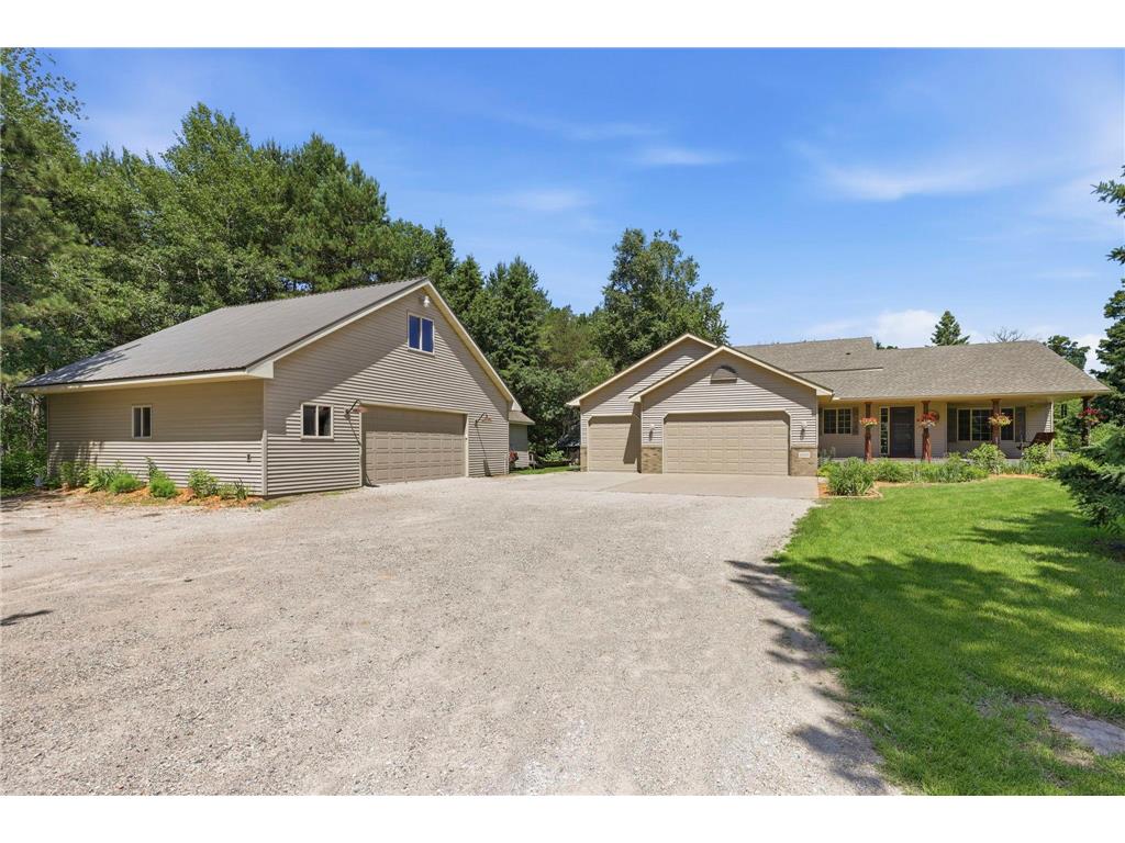 14966 63rd Street SE Becker MN 55308 7080758 image2