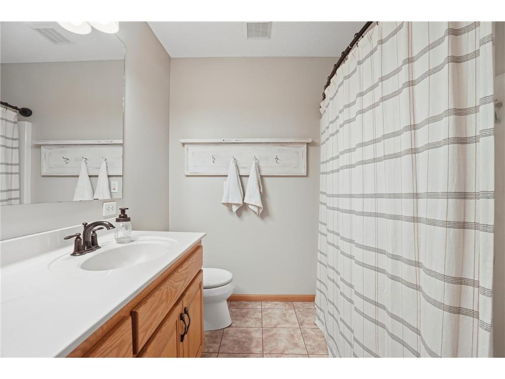 14966 63rd Street SE Becker MN 55308 7080758 image20
