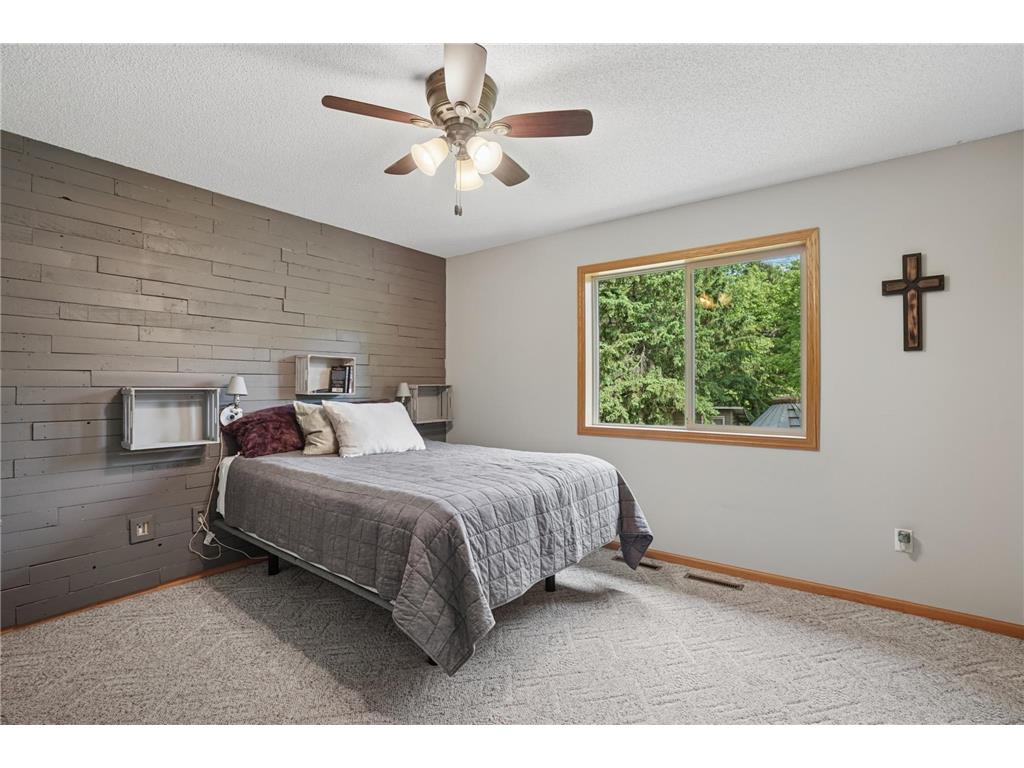 14966 63rd Street SE Becker MN 55308 7080758 image21