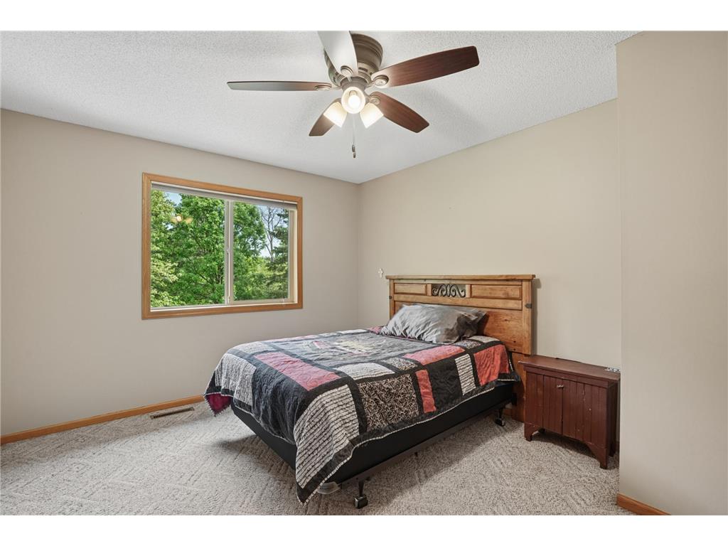 14966 63rd Street SE Becker MN 55308 7080758 image22