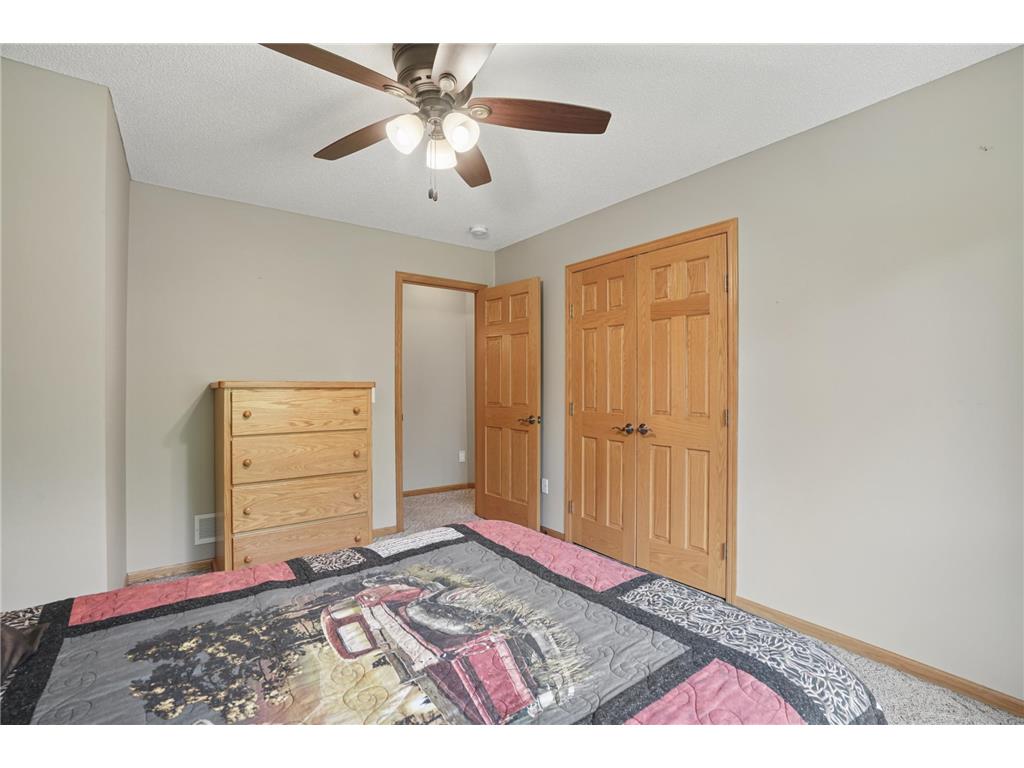 14966 63rd Street SE Becker MN 55308 7080758 image23