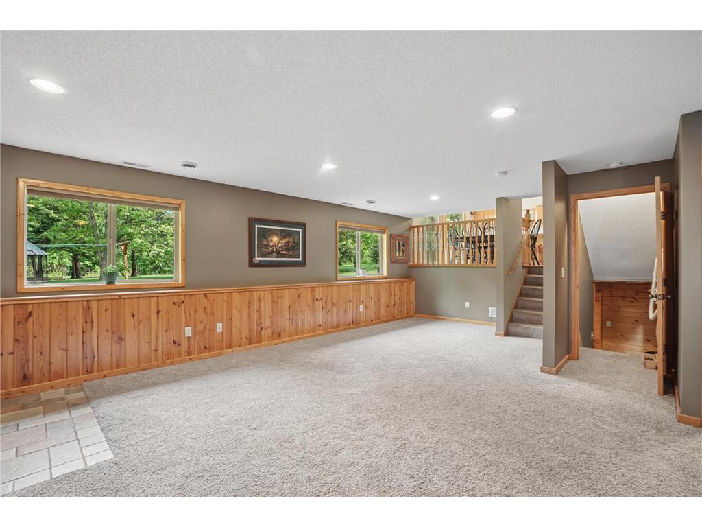 14966 63rd Street SE Becker MN 55308 7080758 image24