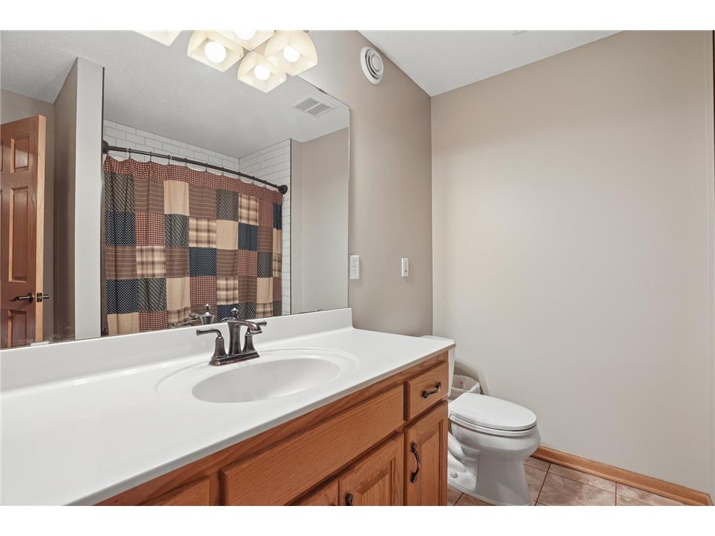 14966 63rd Street SE Becker MN 55308 7080758 image25