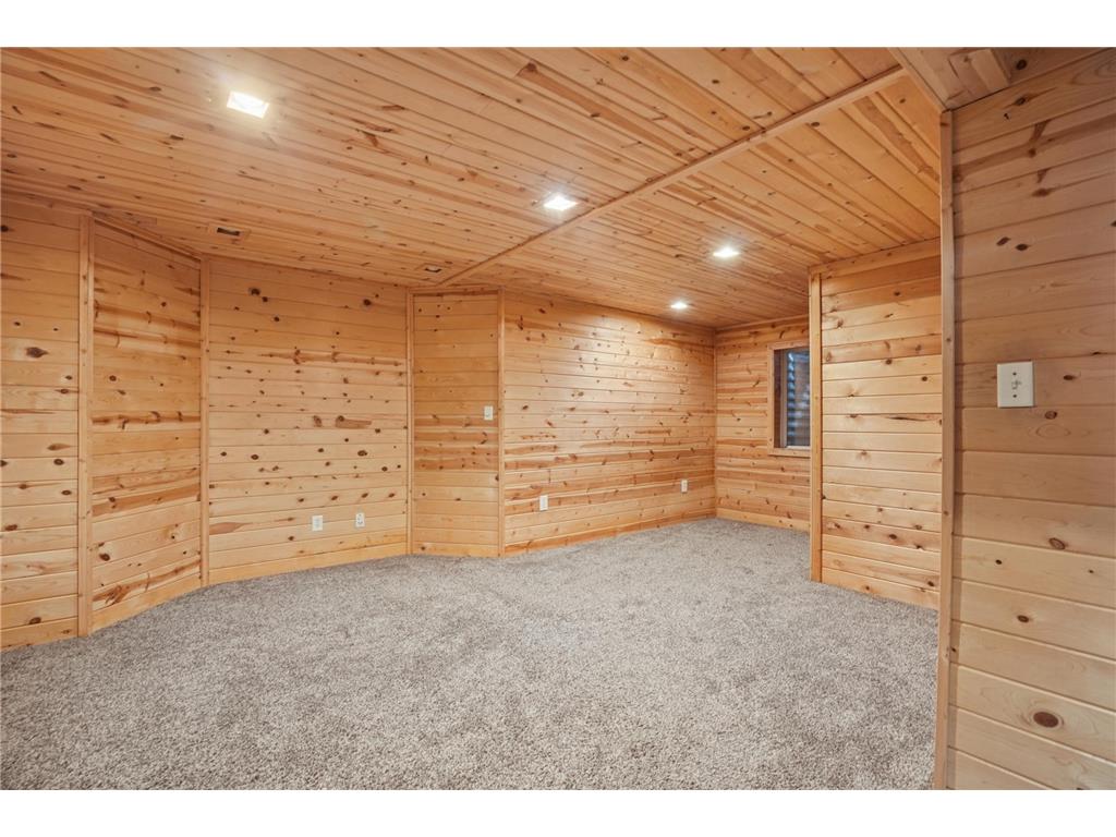 14966 63rd Street SE Becker MN 55308 7080758 image26