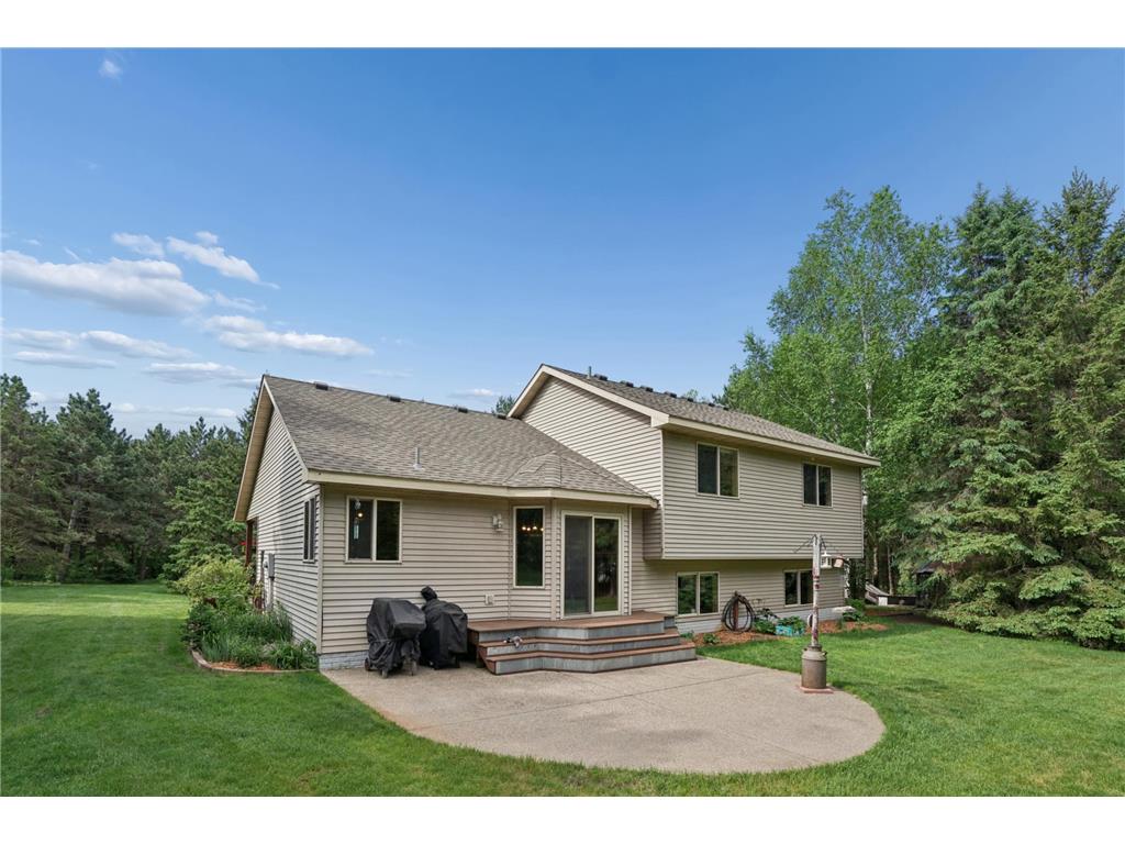 14966 63rd Street SE Becker MN 55308 7080758 image28