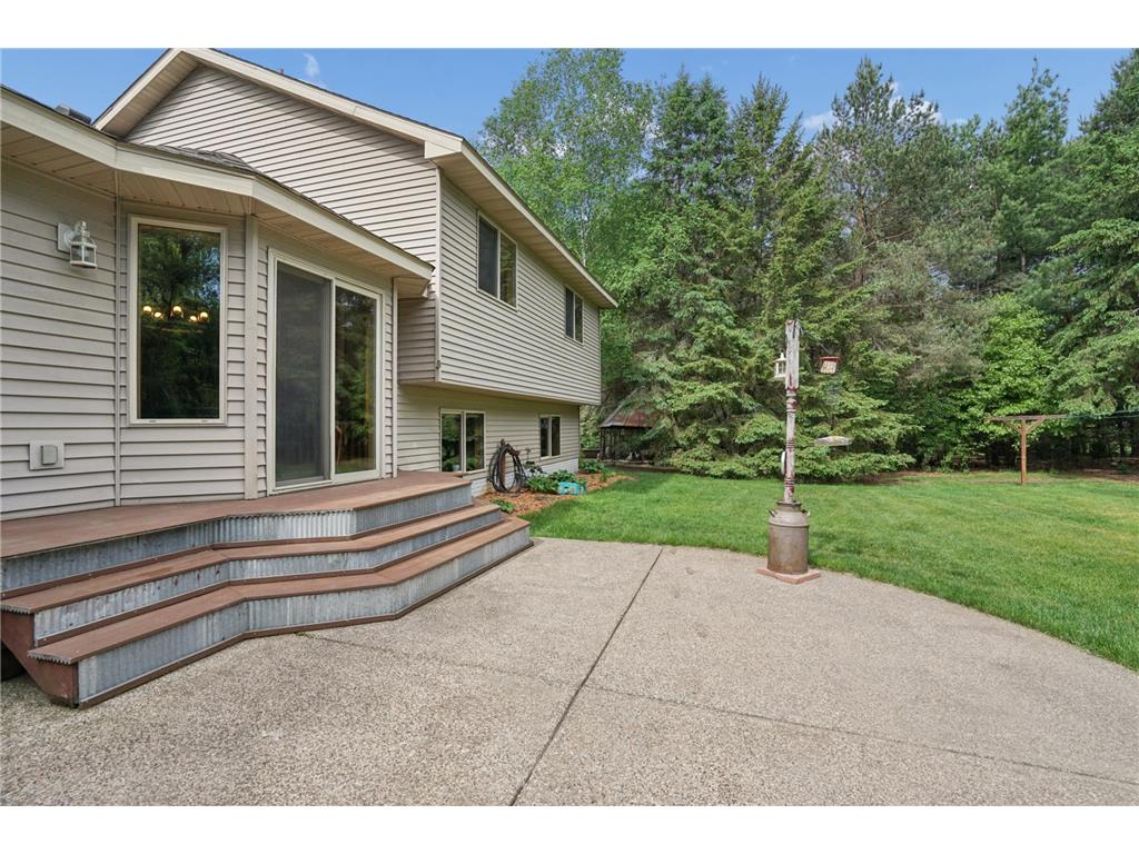 14966 63rd Street SE Becker MN 55308 7080758 image29