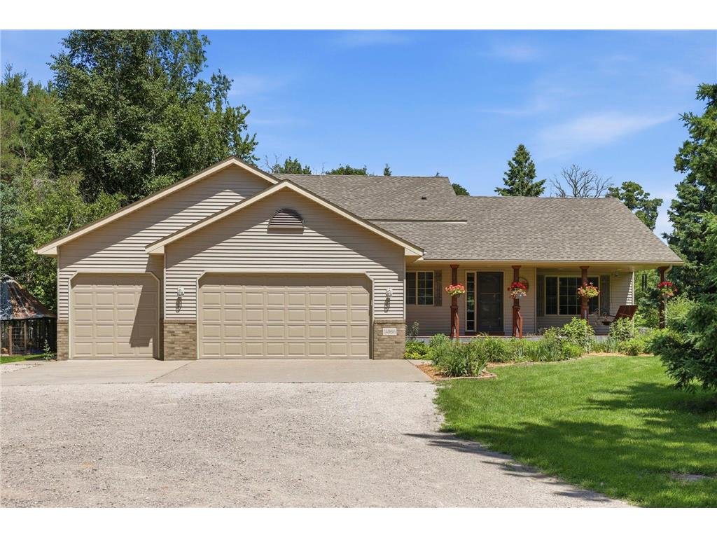 14966 63rd Street SE Becker MN 55308 7080758 image3