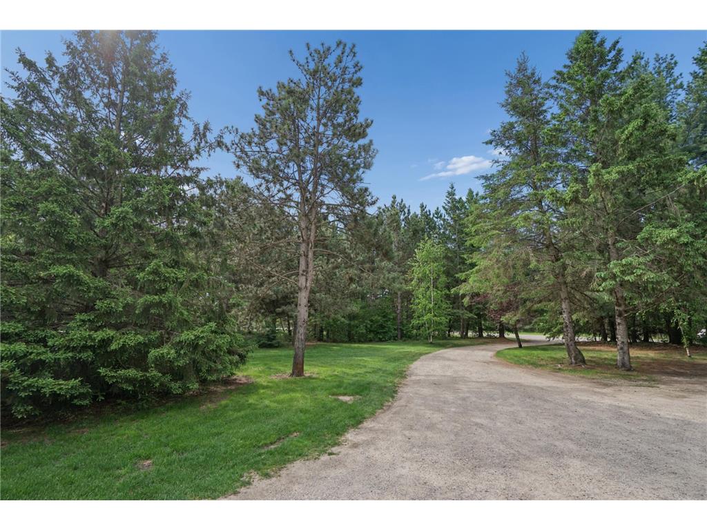 14966 63rd Street SE Becker MN 55308 7080758 image30