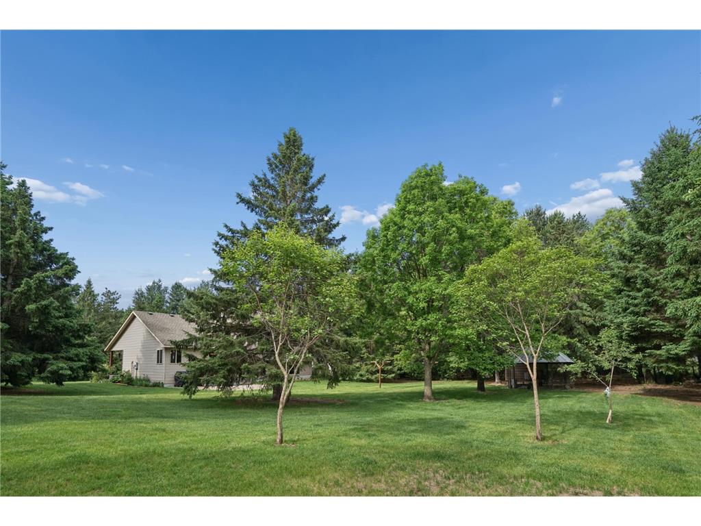 14966 63rd Street SE Becker MN 55308 7080758 image31