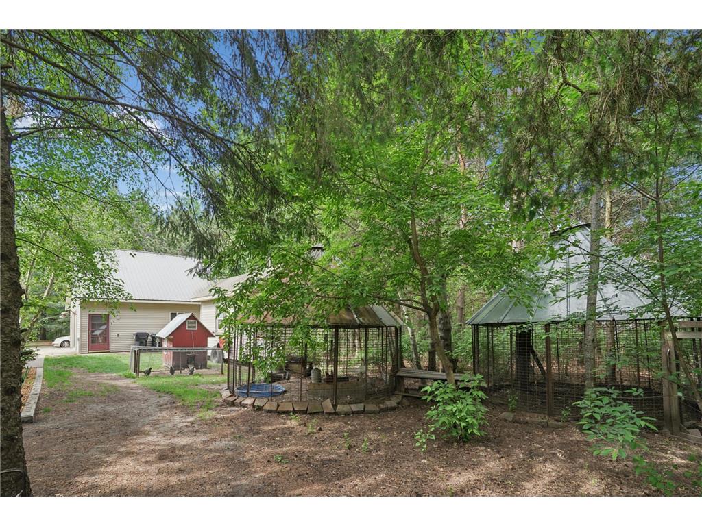 14966 63rd Street SE Becker MN 55308 7080758 image32