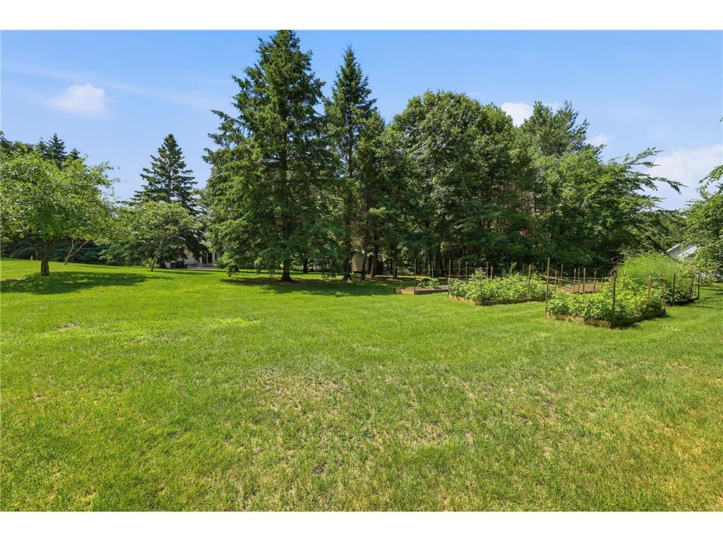 14966 63rd Street SE Becker MN 55308 7080758 image33
