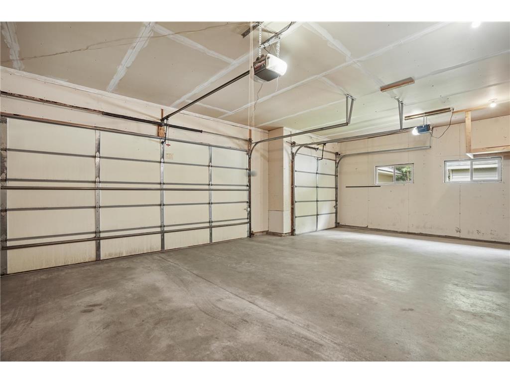 14966 63rd Street SE Becker MN 55308 7080758 image34