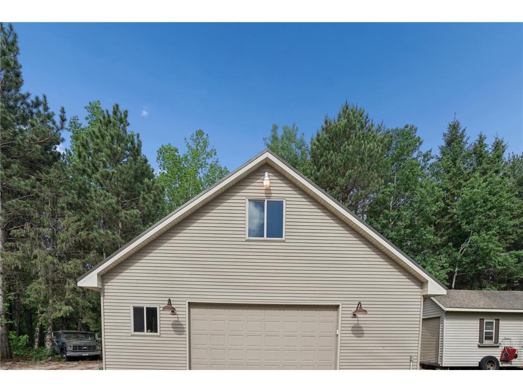 14966 63rd Street SE Becker MN 55308 7080758 image35
