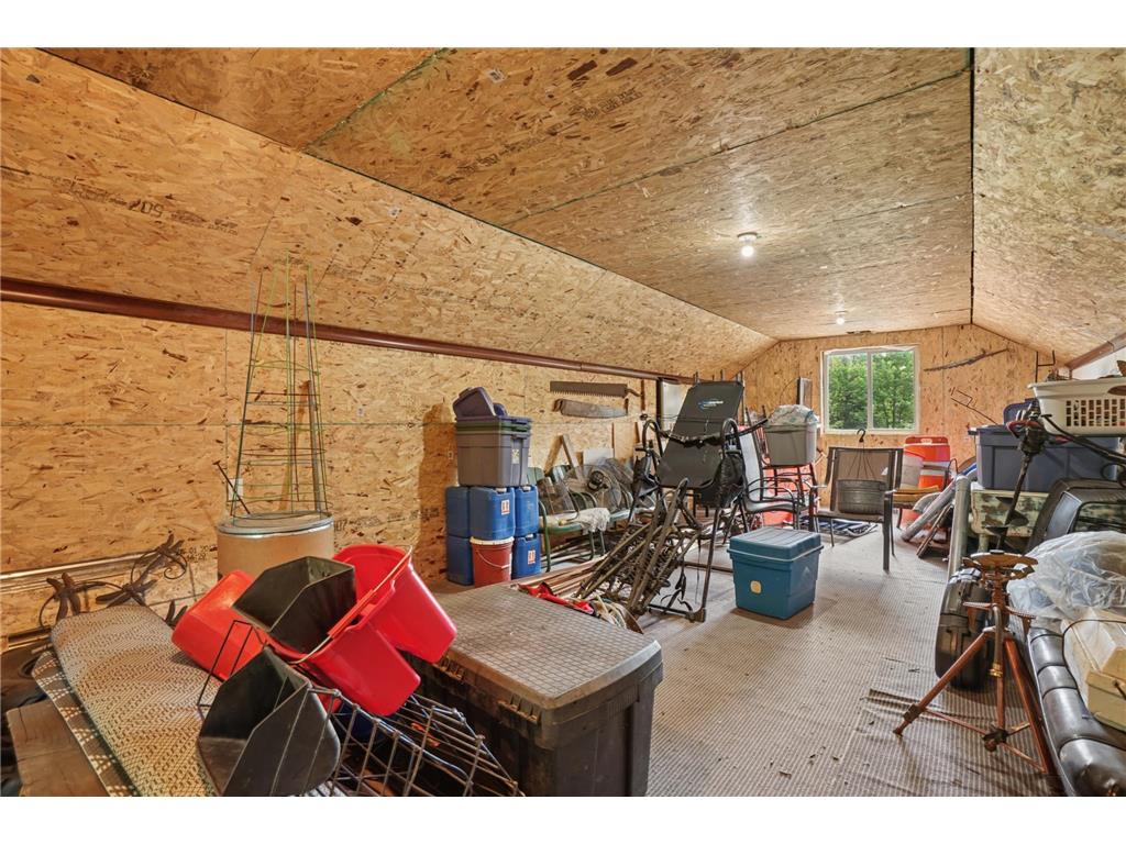 14966 63rd Street SE Becker MN 55308 7080758 image36