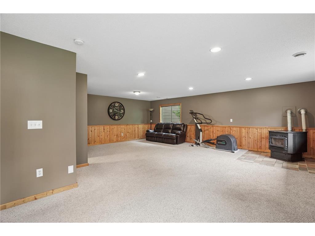 14966 63rd Street SE Becker MN 55308 7080758 image37