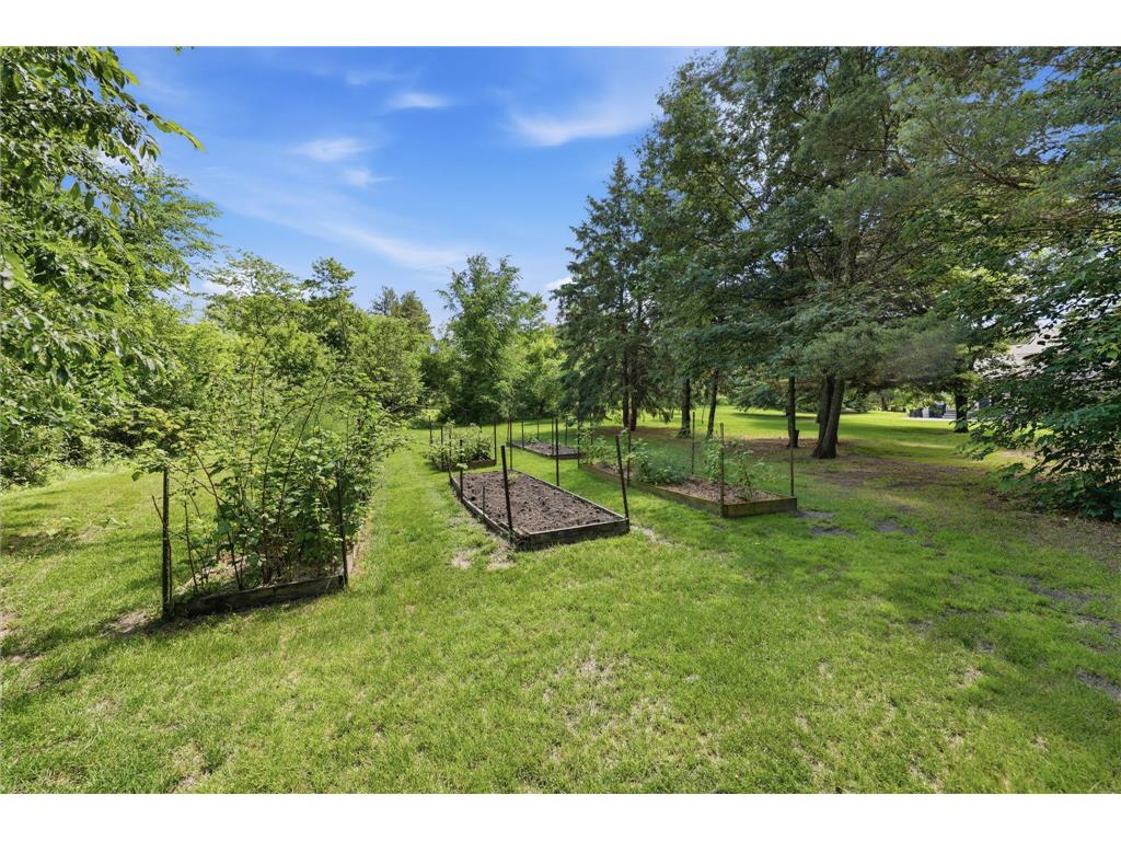 14966 63rd Street SE Becker MN 55308 7080758 image38