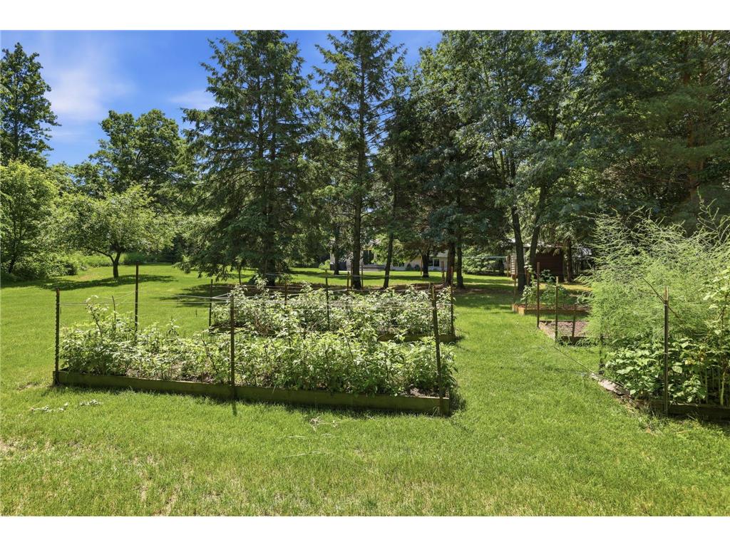 14966 63rd Street SE Becker MN 55308 7080758 image39