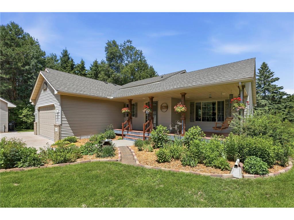 14966 63rd Street SE Becker MN 55308 7080758 image4