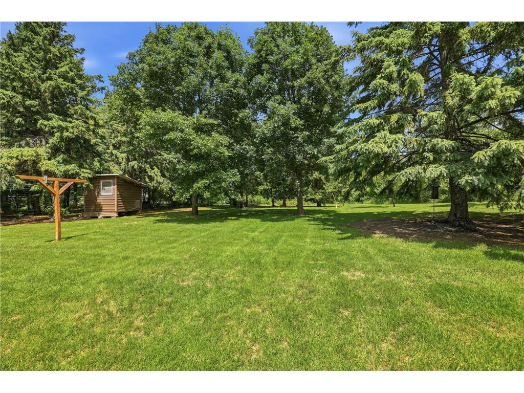 14966 63rd Street SE Becker MN 55308 7080758 image40