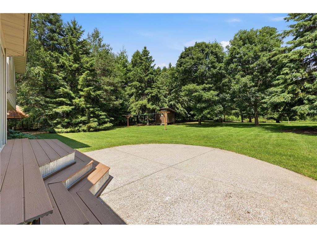 14966 63rd Street SE Becker MN 55308 7080758 image41