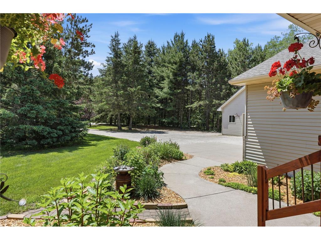 14966 63rd Street SE Becker MN 55308 7080758 image43