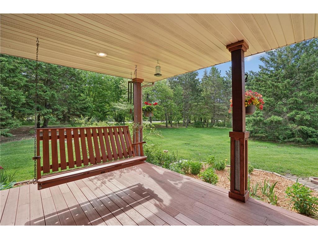 14966 63rd Street SE Becker MN 55308 7080758 image5