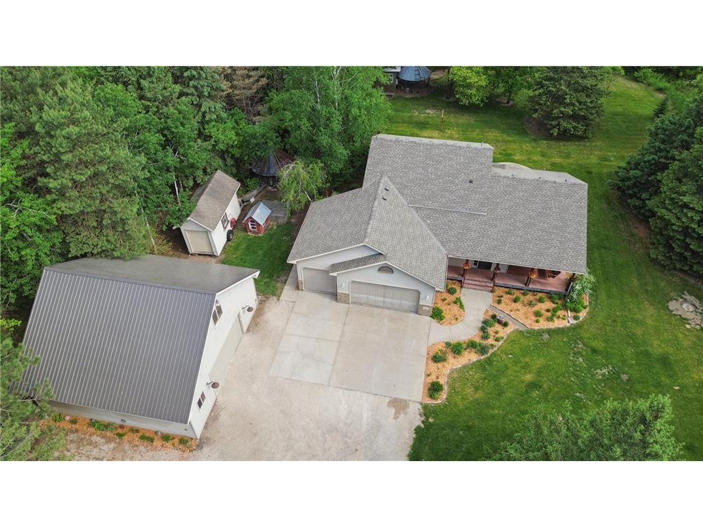 14966 63rd Street SE Becker MN 55308 7080758 image6
