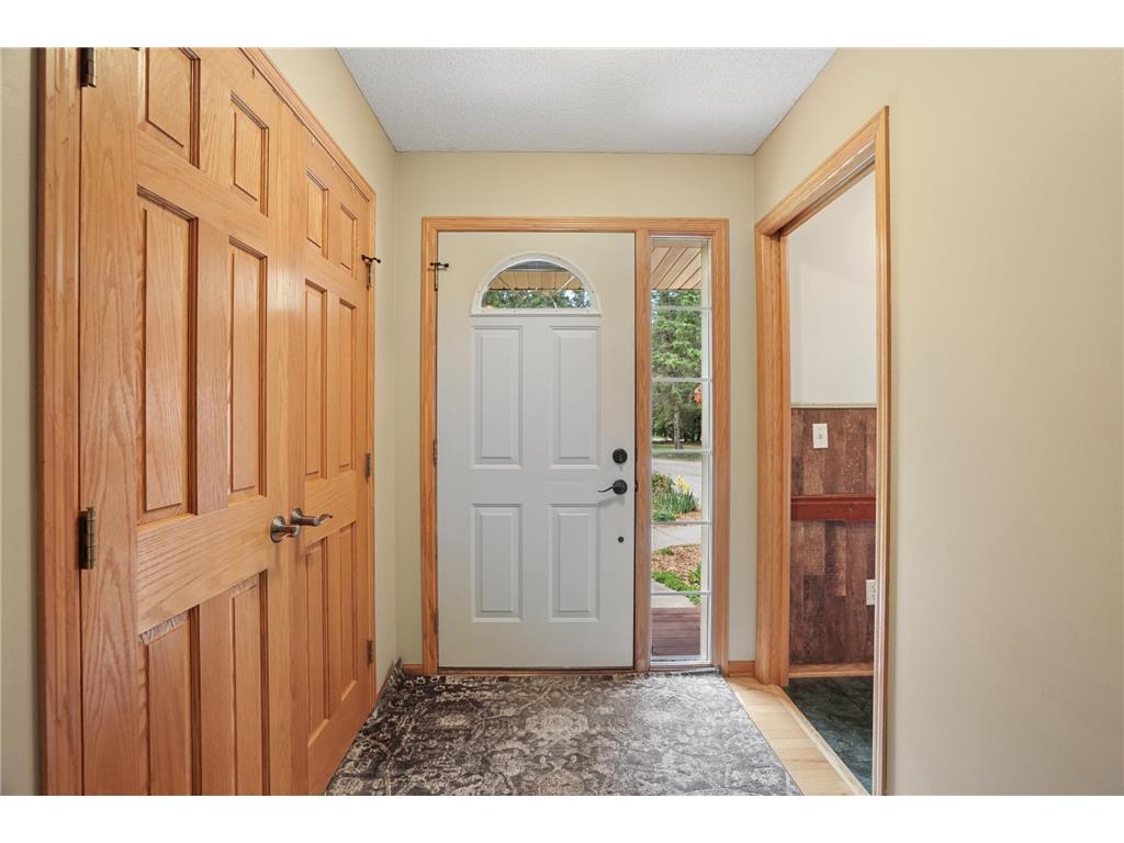 14966 63rd Street SE Becker MN 55308 7080758 image7